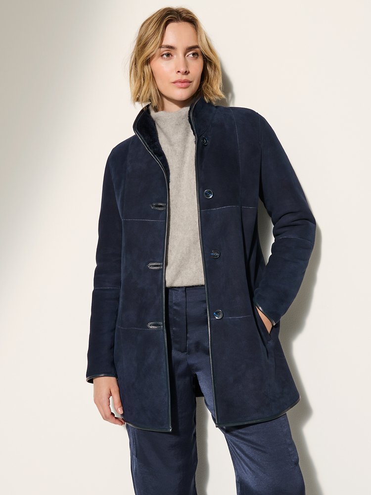 22443-is-navy?wid=750