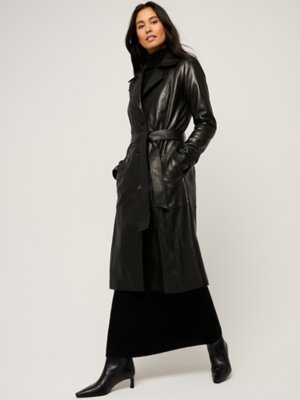 22497-blck-av5093