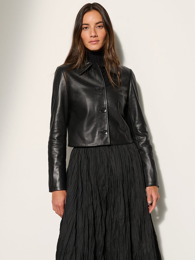 23400-is-blck?wid=750