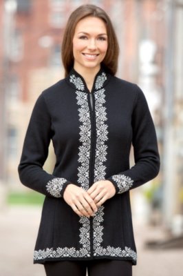 30144-is-fblk?$style-lg-2x-a$