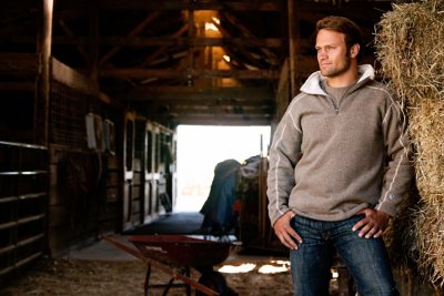 Kuhl Europa 1/4-Zip Fleece Pullover