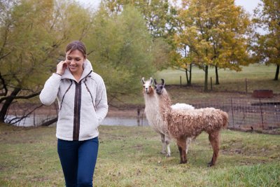 Kuhl Flight Fleece Jacket
