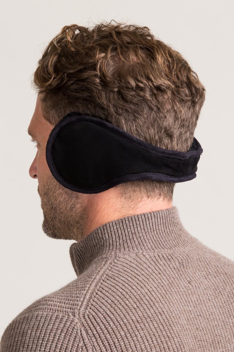 55352-is-blck?wid=750