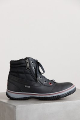 55435-is-blck?$style-lg-2x-a$ display picture 3
