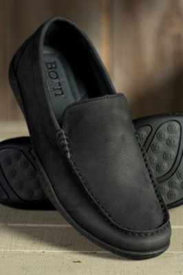 57088-is-blck?$style-lg-2x-a$ display picture 2