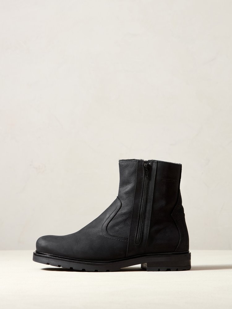 59327-is-blck?wid=750 display picture 2