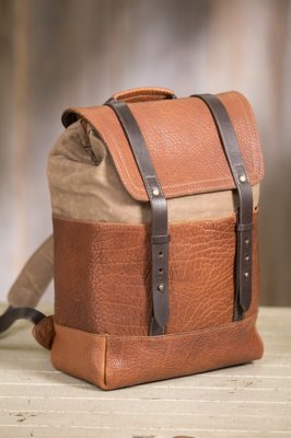north face backpack 70l THE Borealis Commuter Laptop Backpack, Forest Olive/TNF Black-NPF, One Size Kelty Redwing 50 Backpack, Color-Blue while the large main Color:Spikemoss