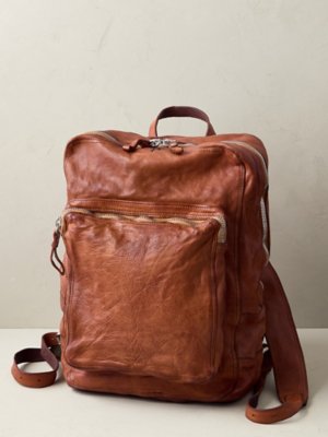 61207-is-cgnc?$style-lg-2x-a$
