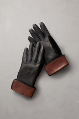 アーバンリサーチ　GLOVES MENSTOUCH LAMBSKIN新品・未使用 アーバンリサーチ GLOVES MENSTOUCH LAMBSKIN新品・未使用 楽天市場