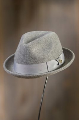 74811-is-grey?$style-lg-2x-a$ display picture 3