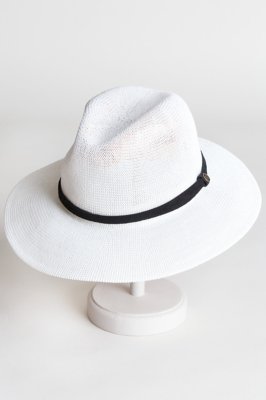 74812-is-whit?$style-lg-2x-a$ display picture 1