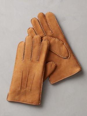 75056-is-whsk?$style-lg-2x-a$