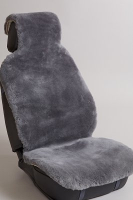 Seat Cover Thumbnail