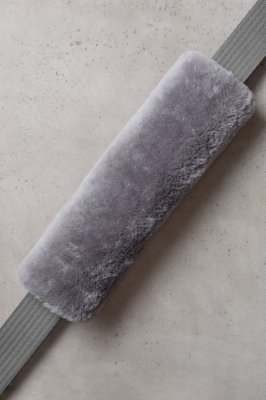 Seat Belt Cover Thumbnail