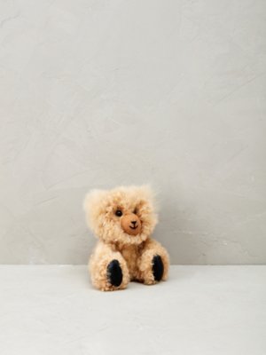 その他 teddybear 4 chil Charlie 4