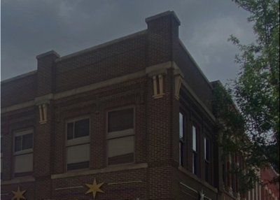 Fort Worth, Texas