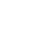 drops symbol