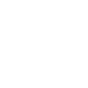 fan symbol with lines for heat