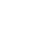 rows of dots, fresh air