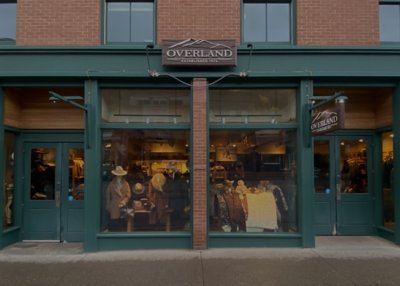Telluride, Colorado