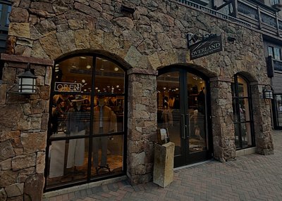 Vail, Colorado