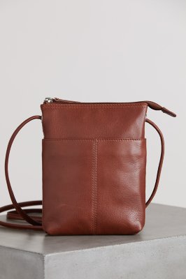 Florence Crossbody Bag