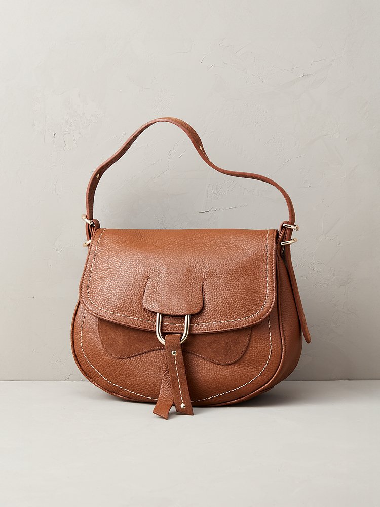 Aurora Crossbody main image 1